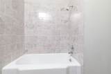 5700 Pershing Avenue - Photo 21