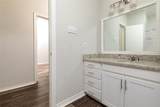 5700 Pershing Avenue - Photo 22