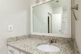 5700 Pershing Avenue - Photo 23