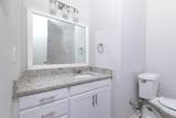 5700 Pershing Avenue - Photo 24