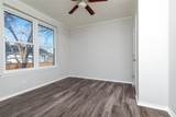 5700 Pershing Avenue - Photo 25