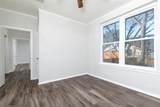 5700 Pershing Avenue - Photo 26