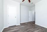5700 Pershing Avenue - Photo 27