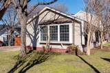 5700 Pershing Avenue - Photo 28