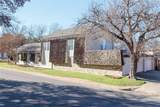 5700 Pershing Avenue - Photo 29