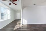 5700 Pershing Avenue - Photo 3