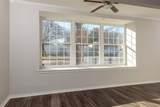 5700 Pershing Avenue - Photo 4