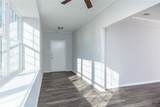5700 Pershing Avenue - Photo 5