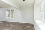 5700 Pershing Avenue - Photo 6