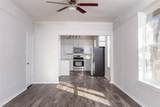 5700 Pershing Avenue - Photo 7