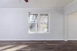 5700 Pershing Avenue - Photo 8
