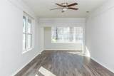 5700 Pershing Avenue - Photo 9