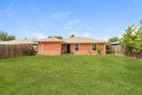609 Buffalo Street - Photo 10