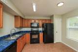609 Buffalo Street - Photo 3