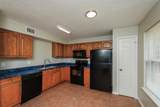 609 Buffalo Street - Photo 5