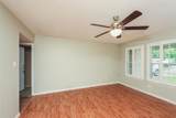 609 Buffalo Street - Photo 6