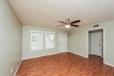 609 Buffalo Street - Photo 7