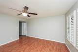 609 Buffalo Street - Photo 8