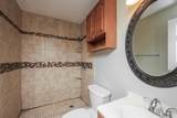 609 Buffalo Street - Photo 9