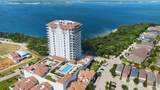 2800 Lakeside Parkway - Photo 1