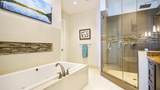 2800 Lakeside Parkway - Photo 10