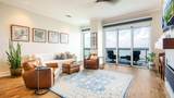 2800 Lakeside Parkway - Photo 11