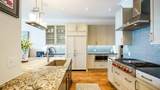 2800 Lakeside Parkway - Photo 12