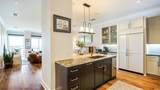 2800 Lakeside Parkway - Photo 13