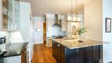 2800 Lakeside Parkway - Photo 14