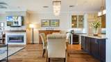 2800 Lakeside Parkway - Photo 16