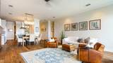 2800 Lakeside Parkway - Photo 17