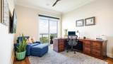 2800 Lakeside Parkway - Photo 18