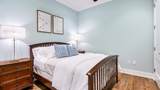 2800 Lakeside Parkway - Photo 19