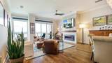 2800 Lakeside Parkway - Photo 2