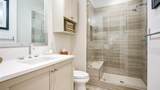 2800 Lakeside Parkway - Photo 20