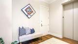 2800 Lakeside Parkway - Photo 21