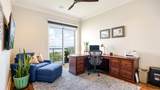 2800 Lakeside Parkway - Photo 25