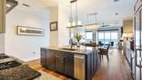 2800 Lakeside Parkway - Photo 3