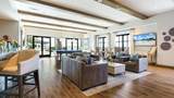 2800 Lakeside Parkway - Photo 30