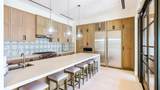 2800 Lakeside Parkway - Photo 33