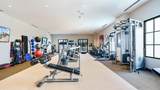 2800 Lakeside Parkway - Photo 34