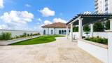 2800 Lakeside Parkway - Photo 37