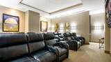 2800 Lakeside Parkway - Photo 38