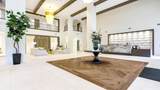 2800 Lakeside Parkway - Photo 39