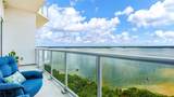 2800 Lakeside Parkway - Photo 4