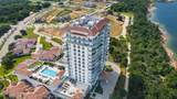 2800 Lakeside Parkway - Photo 40