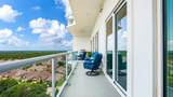 2800 Lakeside Parkway - Photo 5