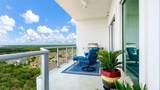 2800 Lakeside Parkway - Photo 6