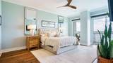 2800 Lakeside Parkway - Photo 7