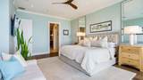 2800 Lakeside Parkway - Photo 8